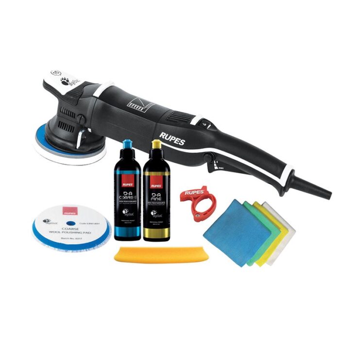 0004352_-15-rupes-lhr15-markiii-bas