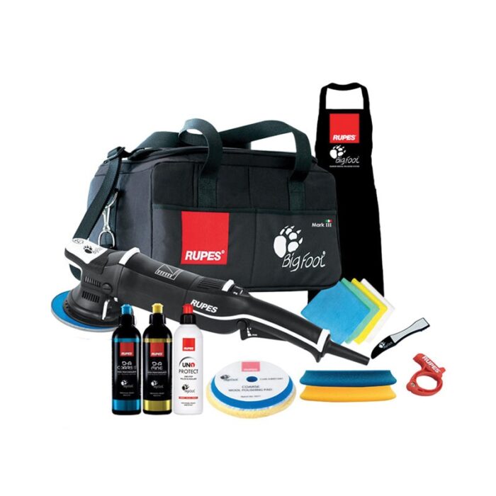 0004354_-21-rupes-lhr21markiiilux