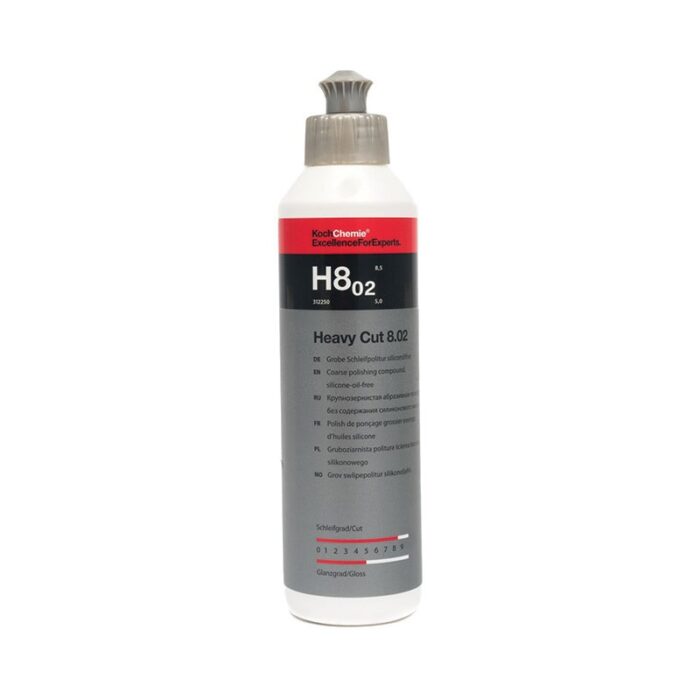 0004420_-250-koch-chemie-heavy-cut-h802-250ml