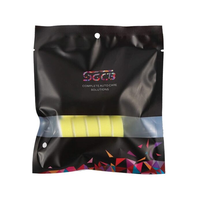 0004509_-55-sgcb-mini-foam-pad55mm