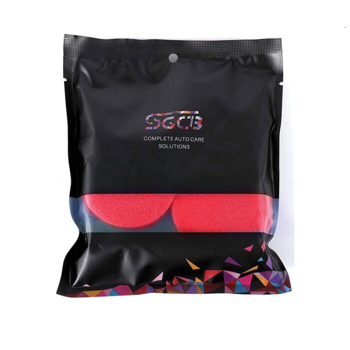 0004510_-55-sgcb-mini-foam-pad55mm