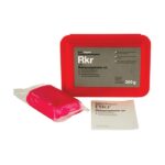 خمیر کلی بار زبر 200 گرمی کوکمی - Koch Chemie Rkr