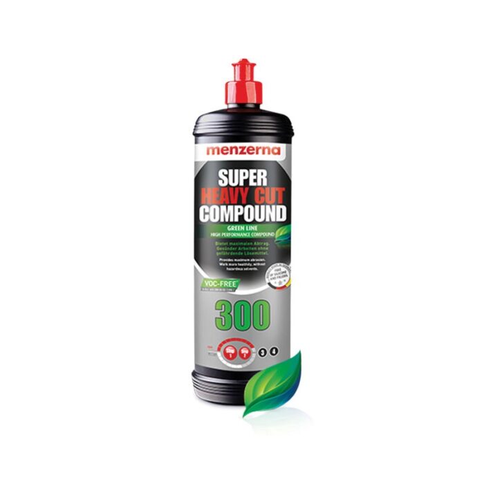 0005854_-menzerna-super-heavy-cut-green-line-300-1l
