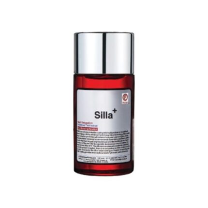 سرامیک بدنه 50 میل فایربال -Fireball SILLA