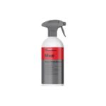 رینگ شوی پر قدرت 500 میلی لیتر کوکمی - Koch Chemie Mwc