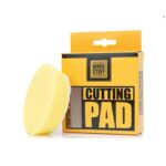 پد زبر اوربیتال سایز 15 ورک استاف - WORK STUFF Cutting