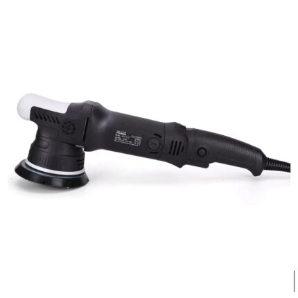 دستگاه پولیشر اوربیتال سایز 15 کوئیک کلین - Quick Clean DA 15 plus