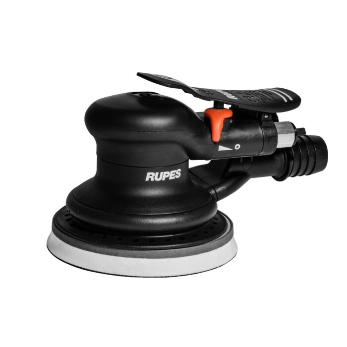 0011150_-125-random-orbital-palm-pneumatic-sander-rh-326a