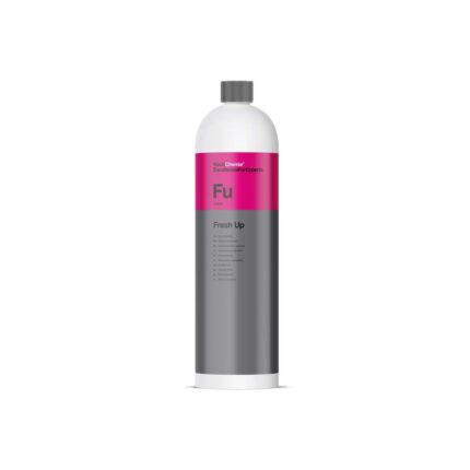 اسپری بو بر و خوشبو کننده کوکمی - Koch Chemie Fu Fresh Up