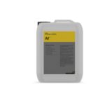 شامپو پر کف کوکمی حجم 10 لیتری -Koch Chemie Af Active Foam