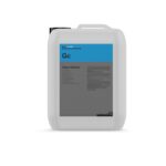 شیشه پاک کن 10 لیتری کوکمی - Koch Chemie Gc Glass