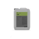 شامپو پر کف   غلیظ کوکمی حجم 10 لیتری -Koch Chemie Cst