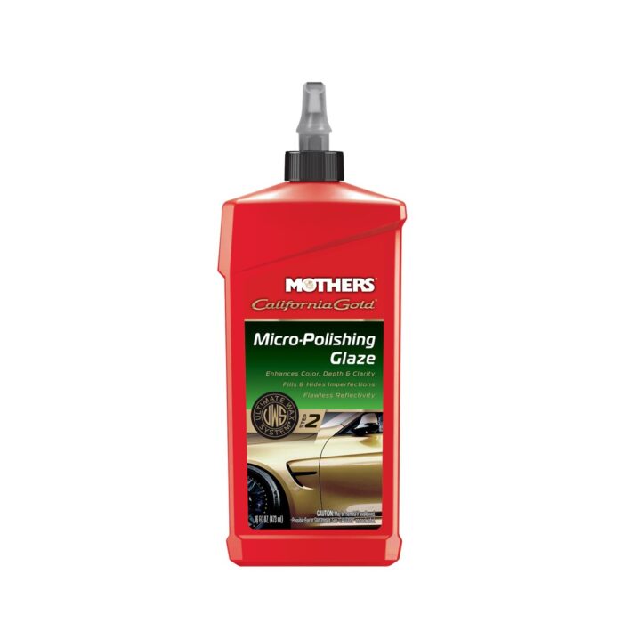 0011973_-mothers-california-gold-micro-polishing-glaze-8100-500-ml