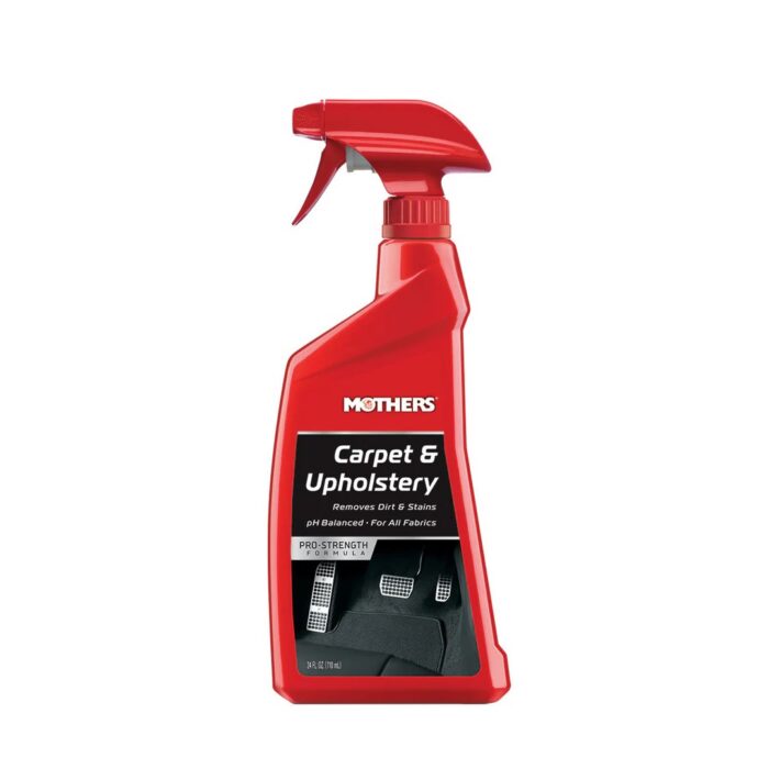 0011975_-mothers-car-carpet-and-upholstery-cleaner