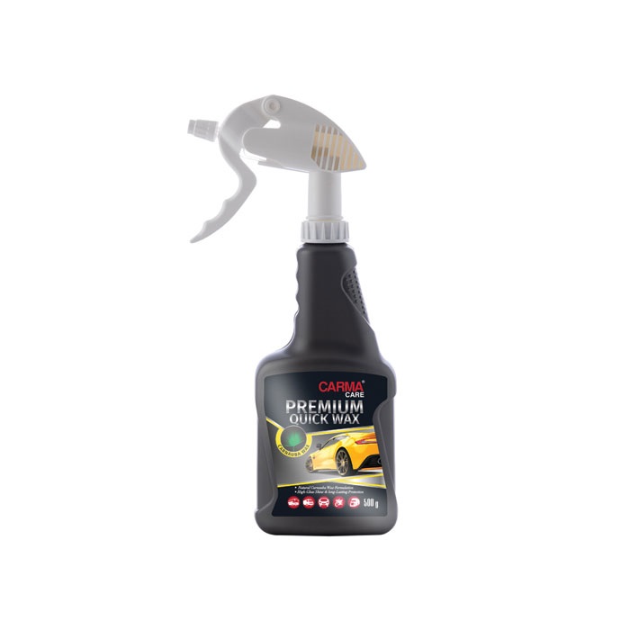 0012017_-500-carmacare-permium-quick-wax