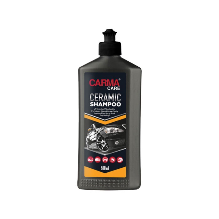 0012078_-500-carma-care-ceramic-shampoo-500ml
