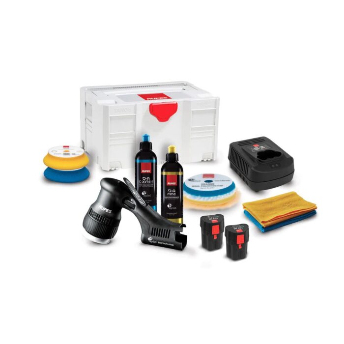 0012282_-75-rupes-hlr75-beta-ibrid