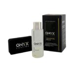 سرامیک بدنه 7 ساله 50 میل   گرافین پرو - ONYX N1