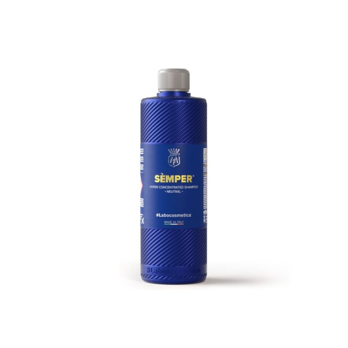 0012565_-labocosmetica-semper-500ml
