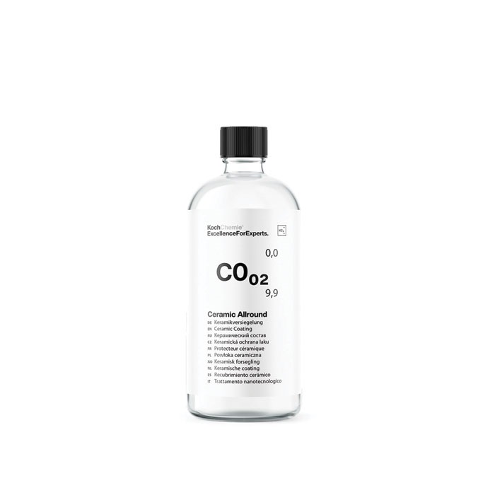 0012650_-koch-chemie-c002-ceramic-allround-75ml