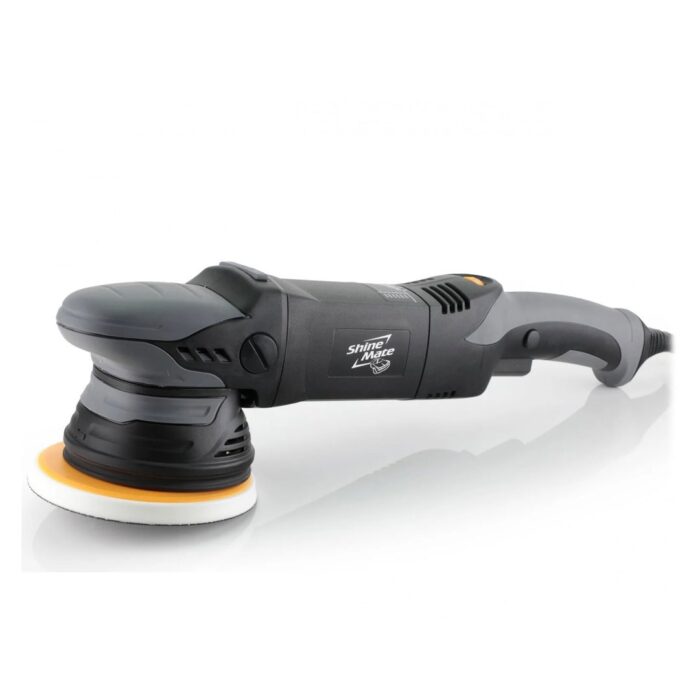 0012936_-15-shinemate-orbital-polisher-ex620-515