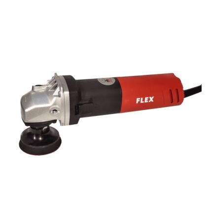 ستگاه پولیشر روتاری سایز 8 فلکس - FLEX PE 8-4