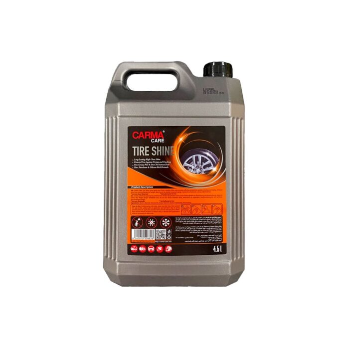 0013041_-45-carma-care-tire-shine-45l