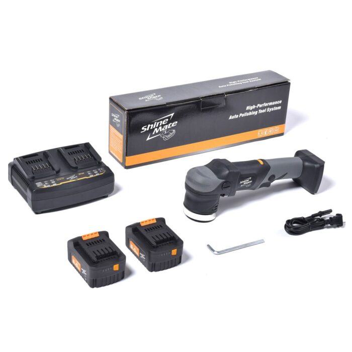 0013069_-12-shinemate-ibrid-eb351-312-3-cordless-polisher