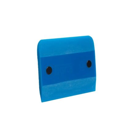 کاردک مخصوص اجرای PPF اس جی سی بی - SGCB PPF Squeegee