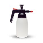 محلول پاش دستی کوکمی حجم Koch Chemie DPZ - 1L