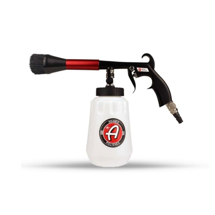 0013234_-adams-interior-cleaning-gun