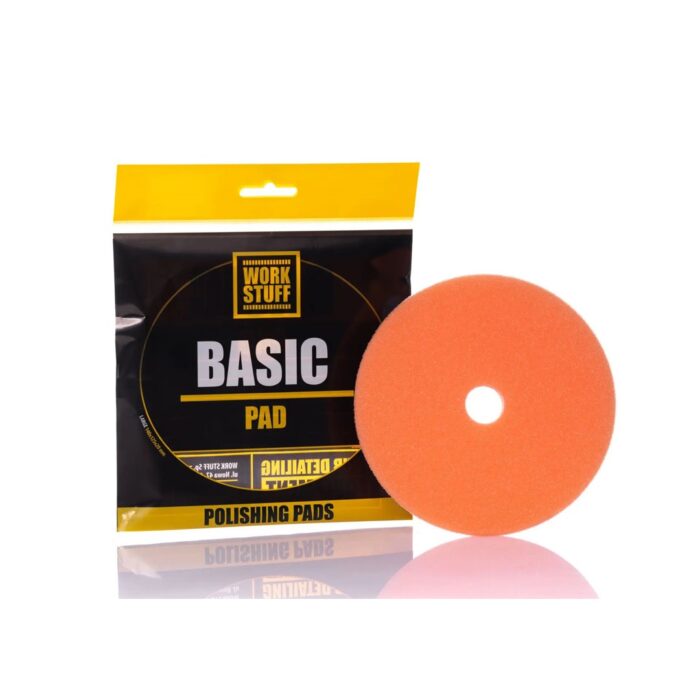 0013255_-125-work-stuff-basic-pad-one-step-125mm