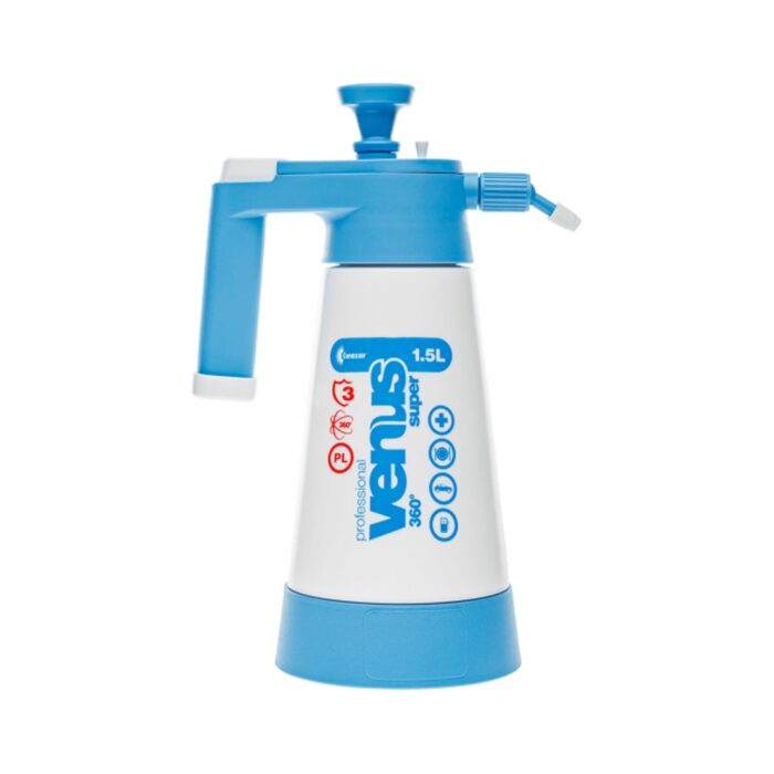 0013269_-koch-chemie-dpz-venus-pro-super-360