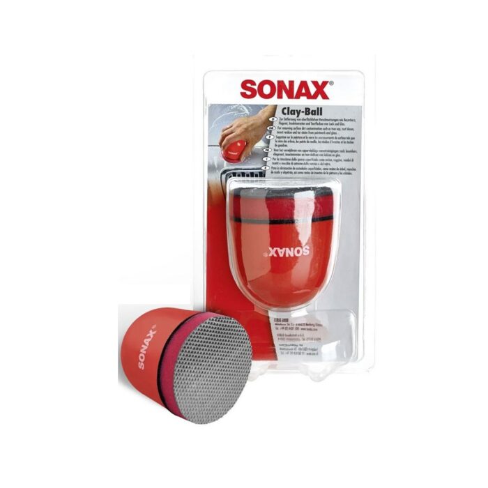 0013293_-sonax-clay-ball