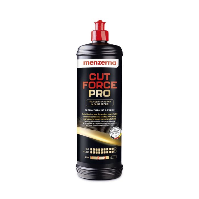 0013296_-menzerna-cut-force-pro-1l
