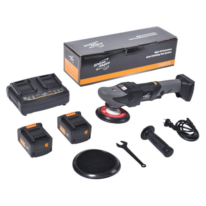 0013297_-15-shine-mate-ibrid-eb251-6-rotary-polisher