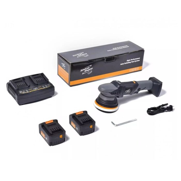 0013384_-15-shinemate-ibrid-eb351-515-cordless-orbital-polisher
