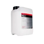 پولیش زبر کوکمی حجم Koch Chemie Heavy Cut H9.02 - 5L