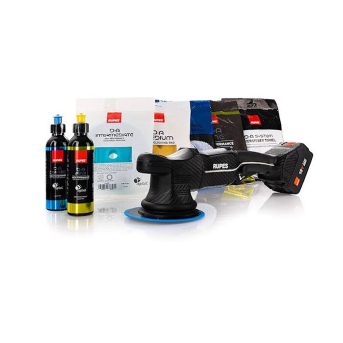 0013425_-15-rupes-hlr15-bas-ibird