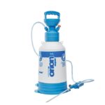 فوم گان(کف پاش) دستی کوکمی حجم Koch Chemie Orion Pro- 6L