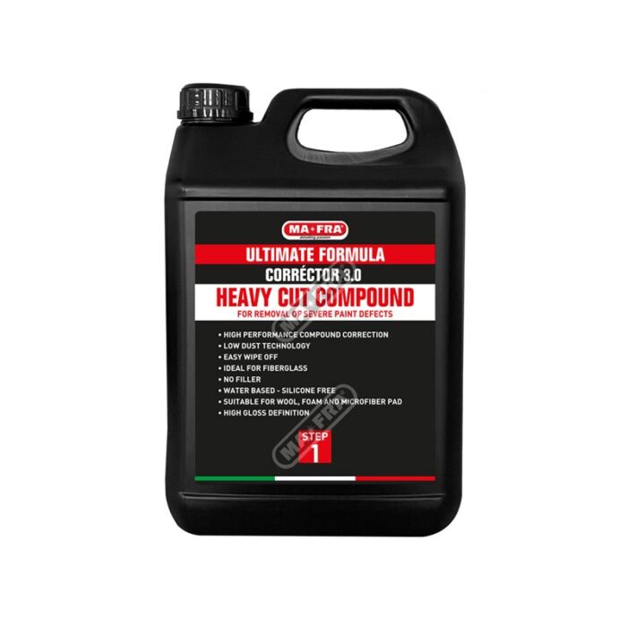 0013451_-mafra-corrector-30-polish-step-1-45-l