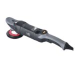 دستگاه پولیشر روتاری  شاین میت  - Shine Mate