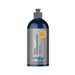 پولیش واکس کوکمی حجم Koch Chemie Shine Speed - 500mil