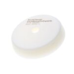 پد پولیش اوربیتال زبر  126 سفید کوکمی -Koch Chemie