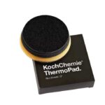 پد پولیش حرارتی 76 مخصوص چراغ خودرو کوکمی - Koch Chemie