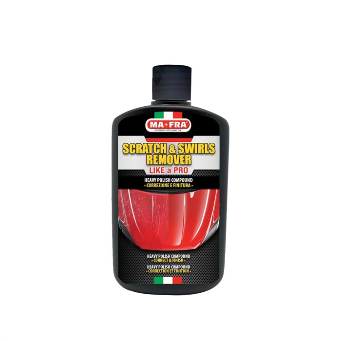 0014916_-250-mafra-scratch-swilrs-remover-250-ml