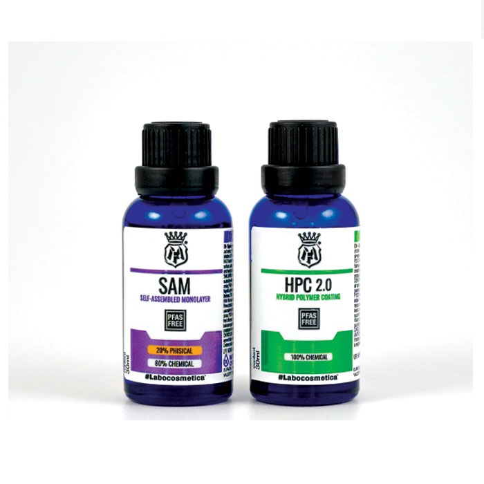 0014917_-labocosmetica-sam-30ml-hpc-20-30ml