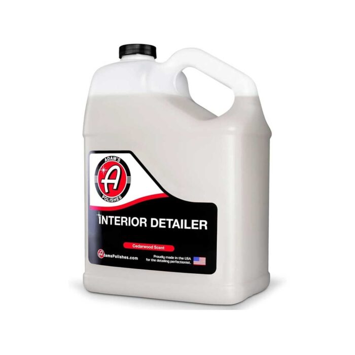0015484_-adams-microban-interior-detailer-cedarwood-gallon-38-l