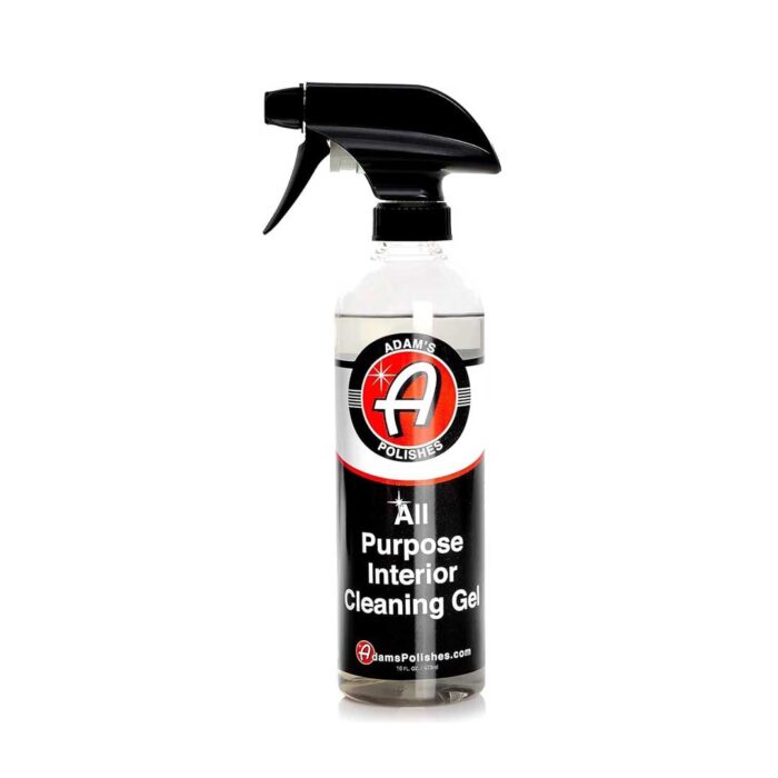 0015487_-adams-pro-all-purpose-interior-cleaning-gel-473ml