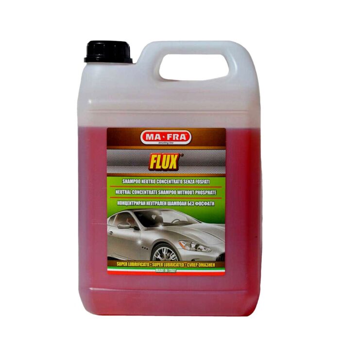 0015917_-mafra-flux-lavasciuga-45l